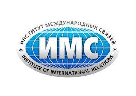 Купить диплом ИМС