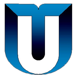 Купить диплом ИРНИТУ