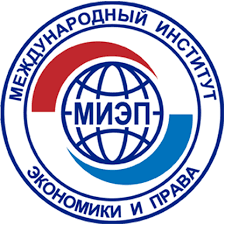 Купить диплом Филиала МИЭП в Краснокамске