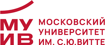 Купить диплом Нижегородского филиала МУ им. С.Ю. Витте