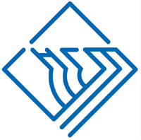 Купить диплом НГТУ