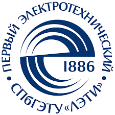 Купить диплом СПбГЭТУ ЛЭТИ